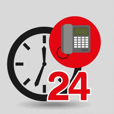 完善售后 完善售后